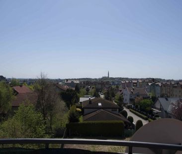 Wynajem 54m2, 1500zł + czynsz 400 zł + MEDIA Częstochówka-Parkitka - Zdjęcie 3