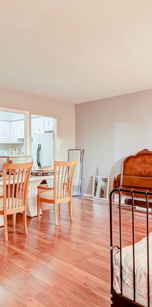 For Lease - 428 Dawes Road Unit# D, Toronto, Ontario - Photo 1