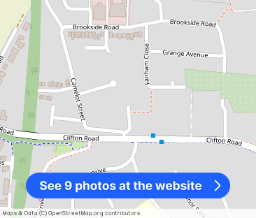 Fairham Close, Ruddington, Nottingham, NG11 - Photo 1
