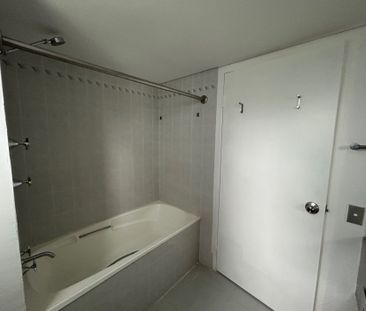 Studio Unit with Amazing Views! - Photo 5