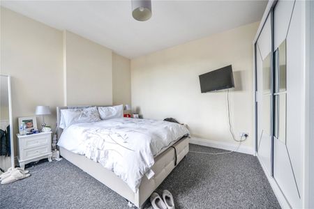 Cannon Hill, N14, London - Photo 3