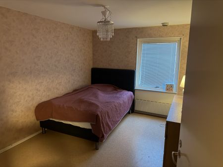 Skäggetorps centrum, Linköping - Photo 2