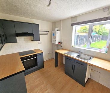 3 bedroom house to rent - Photo 4