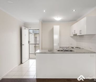 38 / 48-50 Lee St - Photo 1