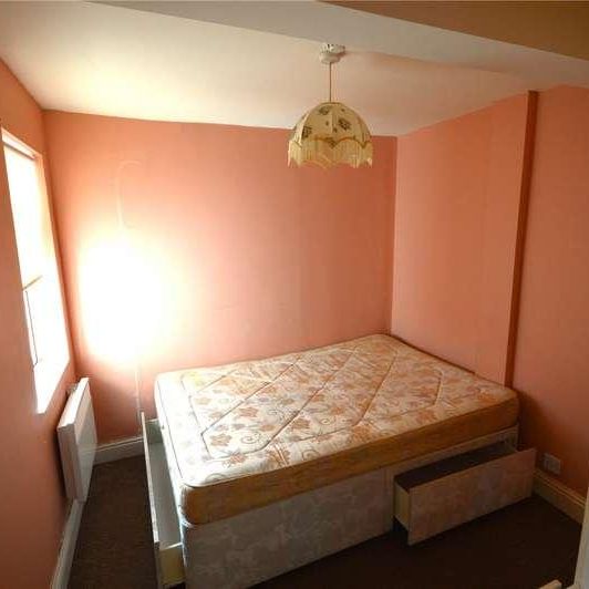 High Street, Honiton, Devon, EX14 - Photo 1