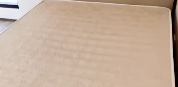 132 Epsom Rd, Sydney - Photo 2