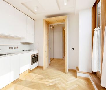 29A Raglan Lane, Ballsbridge, Dublin 4 - Photo 2