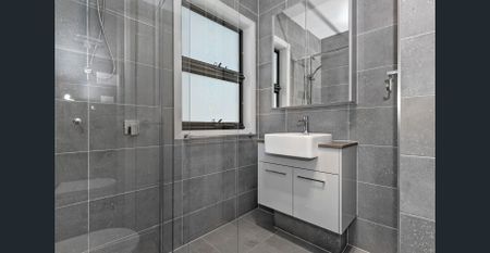 2 Bedroom Granny Flat - Photo 3