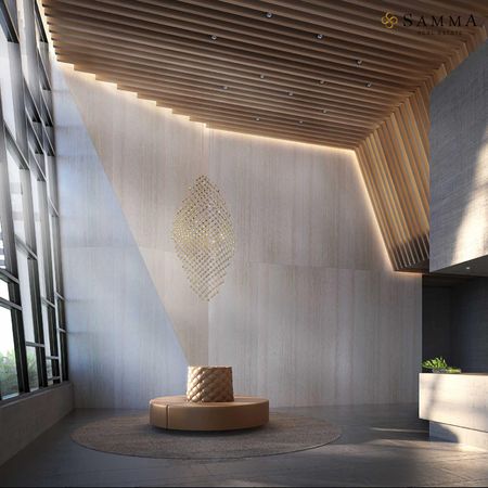 909/23 Batman Street, West Melbourne VIC 3003 - Apartment For Rent | Domain - Photo 2