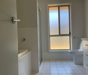 Updated 3 Bedroom 2 Bathroom Family Home in Andrews Farm - Photo 6