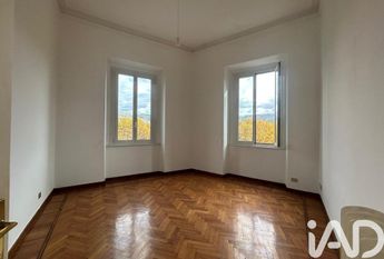 Piazza dello zerbino, Genova, Liguria 16122