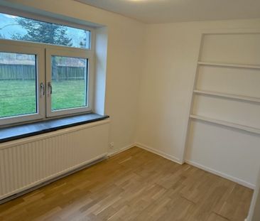 Staffanstorp - 4rok - tillsv - 16.100kr/mån - Photo 5