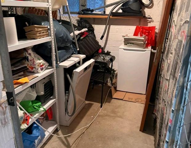 Wohnung vermieten - Foto 1