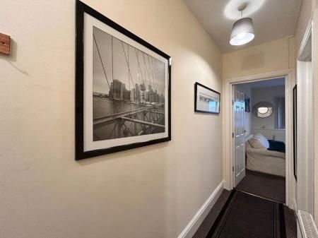 Page Hall Road, S4 8GW - Photo 1