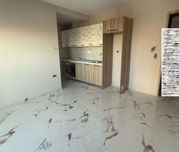 Studio/Γκαρσονιέρα για ενοικίαση - Εύοσμος, - Photo 4