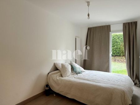 4 Zimmer, EG - Photo 4