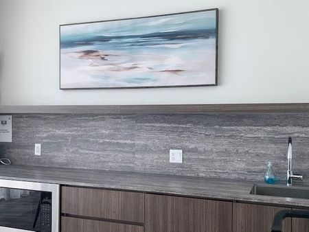 For Lease - 1787 St Clair Avenue Unit# 1007, Toronto, Ontario - Photo 4