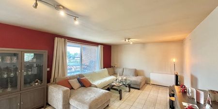 Appartement te huur in Waarschoot voor € 875 met 3 slaapkamers - Photo 3