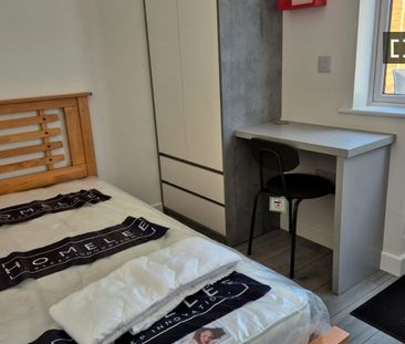 2-bedroom apartment for rent in Ballymun-Whitehall, Dublin. - Photo 6