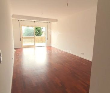 Paranhos, Porto, Braga - Photo 4