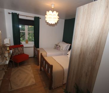 38 Reid Close, Hayes, Hayes, UB3 2DD - Photo 6