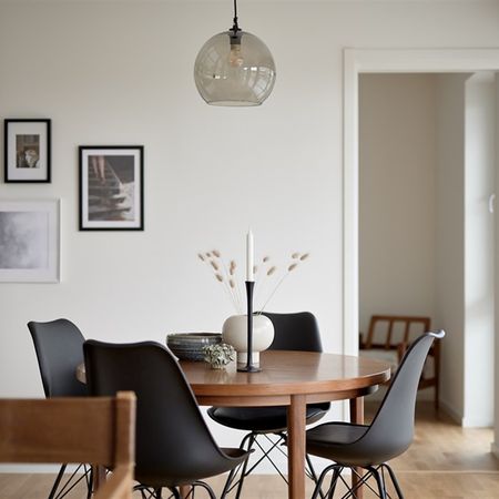 Hagadalsvägen 36 A - Foto 3