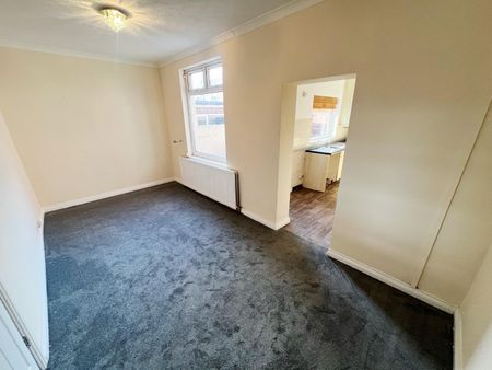 Kitchener Terrace, Ferryhill - Photo 2