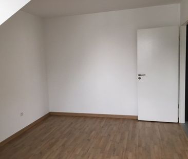 Appartement 2 pièces à Thionville-Élange - Photo 1