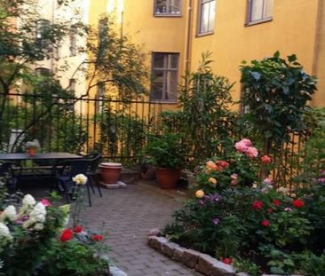 Kvarngatan, Stockholm - Foto 5