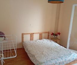 Studio/Γκαρσονιέρα για ενοικίαση - Αμπελόκηποι - Πεντάγωνο, - Photo 4