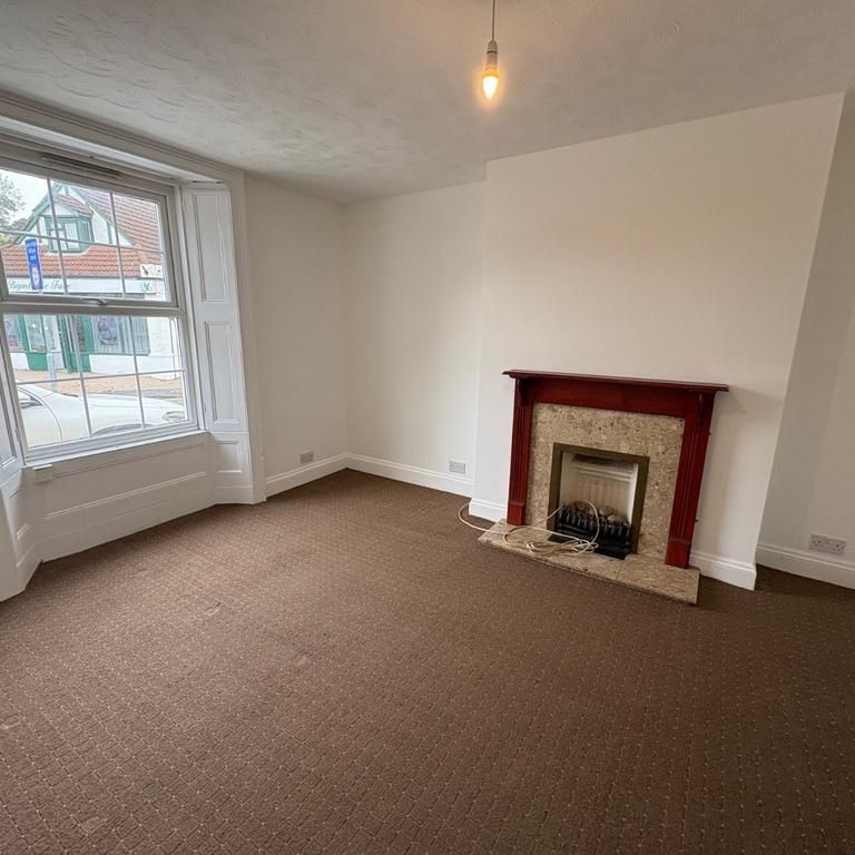 3 bedroom house to rent - Photo 1