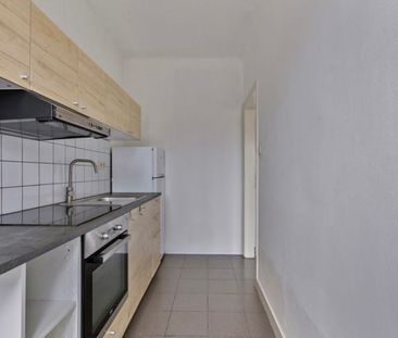 Appartement te huur - Photo 4