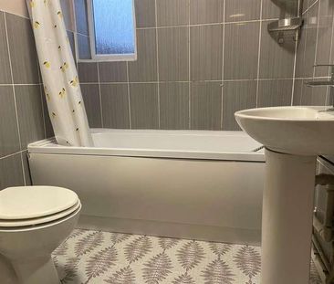 Foleshill Road, Coventry, CV6 - Photo 4