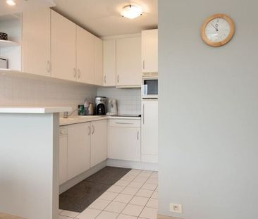 Appartement te huur in Middelkerke voor € 925 met 3 slaapkamers - Photo 3