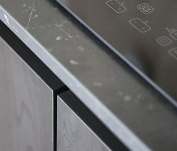 Appartement te huur: Fleerde 705 1102 AV Amsterdam - Photo 5