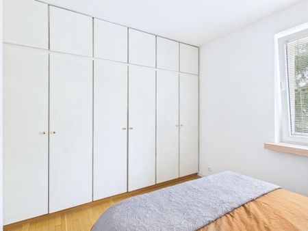 2 pokoje Metro Imielin Wyposażone Piwnica 47 m² - Photo 5