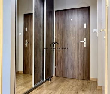 Legnica, Tarninów, Złotoryjska - Photo 6