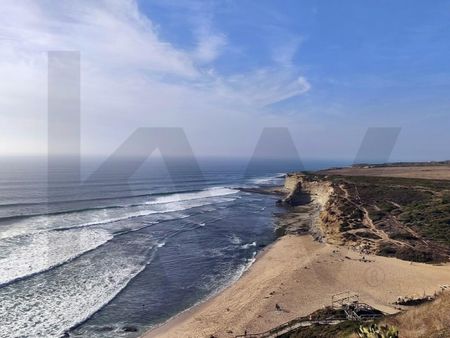 Moradia T3 em Lisboa - Photo 2