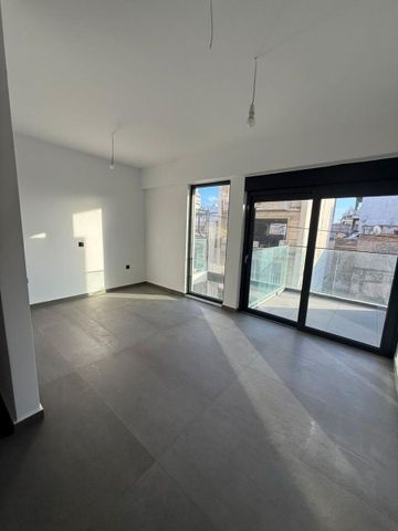 Studio/Γκαρσονιέρα για ενοικίαση Βοτανικός (Γκάζι - Μεταξουργείο - Βοτανικός) - Photo 4