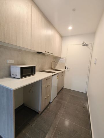 1st Floor Studio Available Now - Photo 4