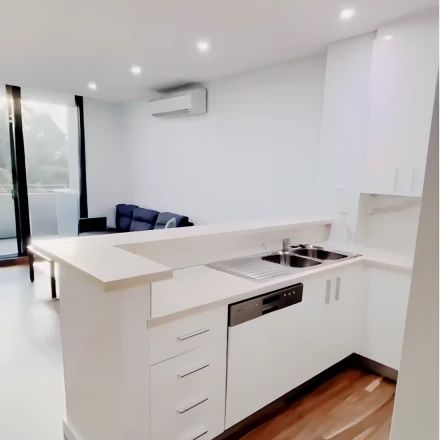 310 Wattle St, Sydney - Photo 4