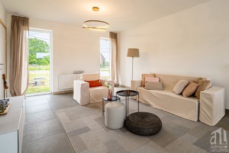 Maison - à louer - - Foto 3