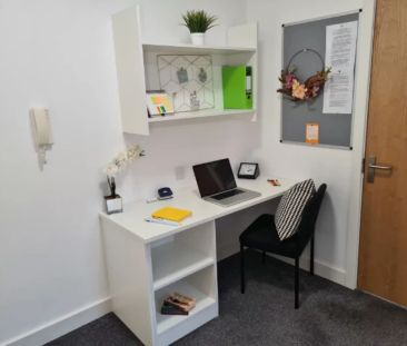 Bronze Plus Ensuite - Photo 3