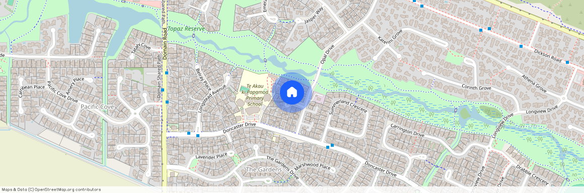 4 Redditch Place, Papamoa Beach