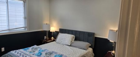 For Lease - 469 DANSBURY Drive Unit# UPPER, Waterloo, Ontario - Photo 2