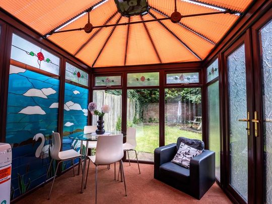 3 bedroom house to rent - Photo 1