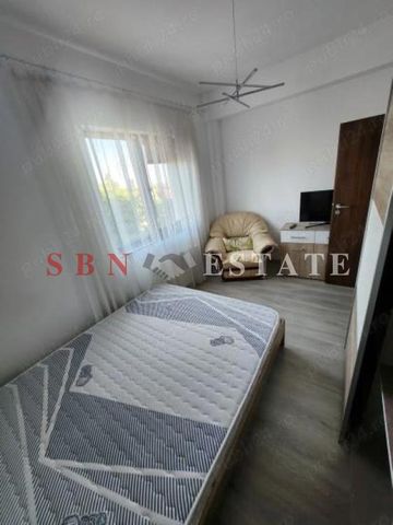 Inchirieri Apartamente 2 camere Bucuresti - Fotografie 2