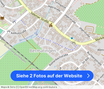 Atostraße 14, 88697 Bermatingen - Foto 1