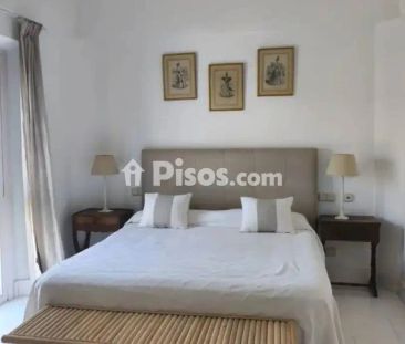 Chalet en alquiler en Barrio San Roque - Photo 3