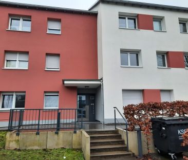 Friesenstraße 40, 45665 Recklinghausen - Photo 4